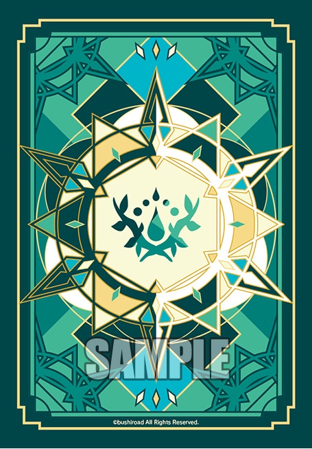 サプライ,スリーブ | ヴァンハッピー