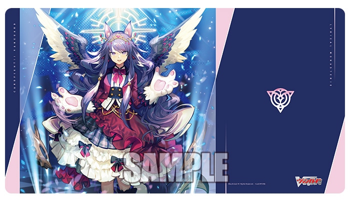 サプライ,ラバーマット | ヴァンハッピー