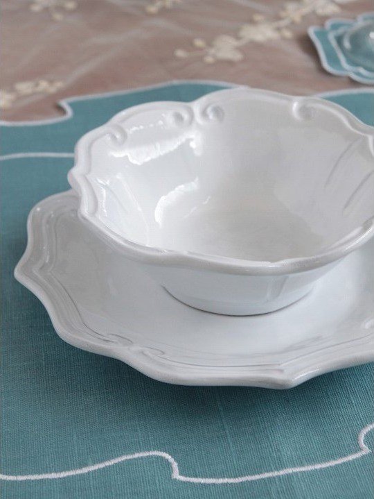 La Ceramica VBC casa(ラ・セラミカ)ストライプボウル | キッチン,陶器