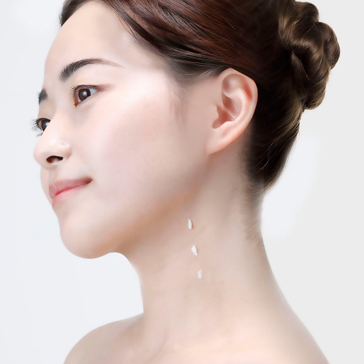 PEアイクリーム【PLATINUM EYES プラチナムアイズ 】