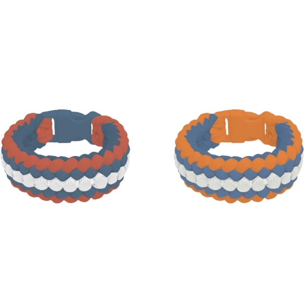 Eve Official Store バンド / ブレスレット 一覧ページ