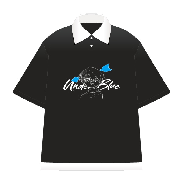 Eve Arena Tour 2025 [Under Blue]商品一覧ページ