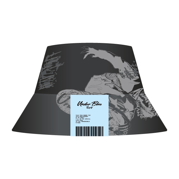 Eve Official Store キャップ / 帽子 一覧ページ