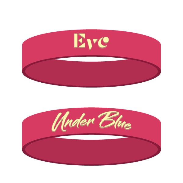 Eve Official Store バンド / ブレスレット 一覧ページ