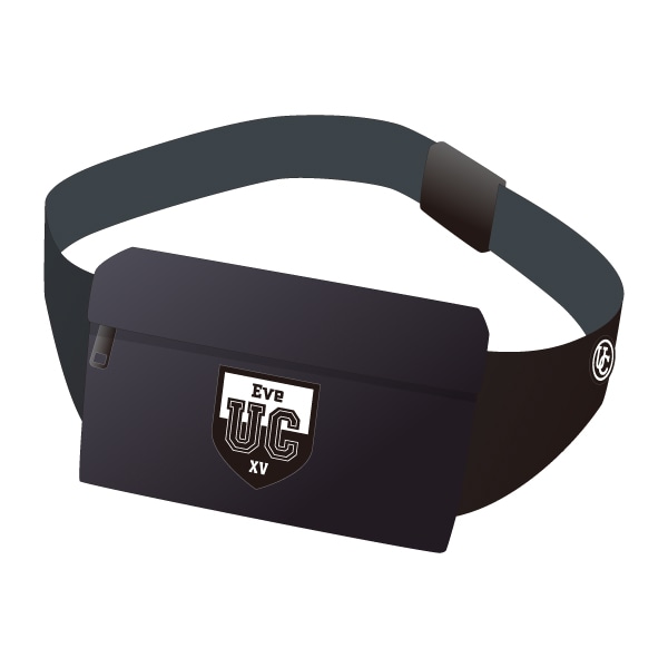 Eve公式通販サイト