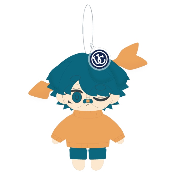 Eve公式通販サイト