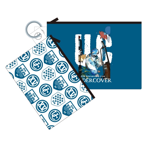 Eve公式通販サイト