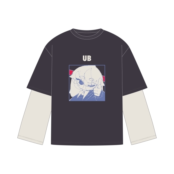 Eveの日『Under Blue Premium Live』グッズ一覧