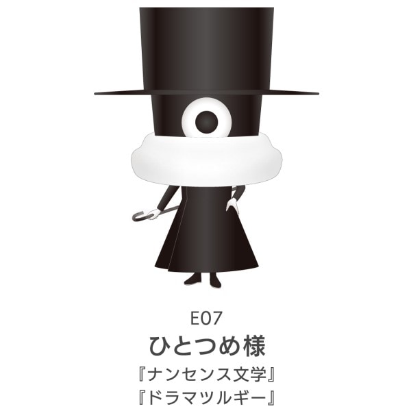 MV figure MV フィギュア