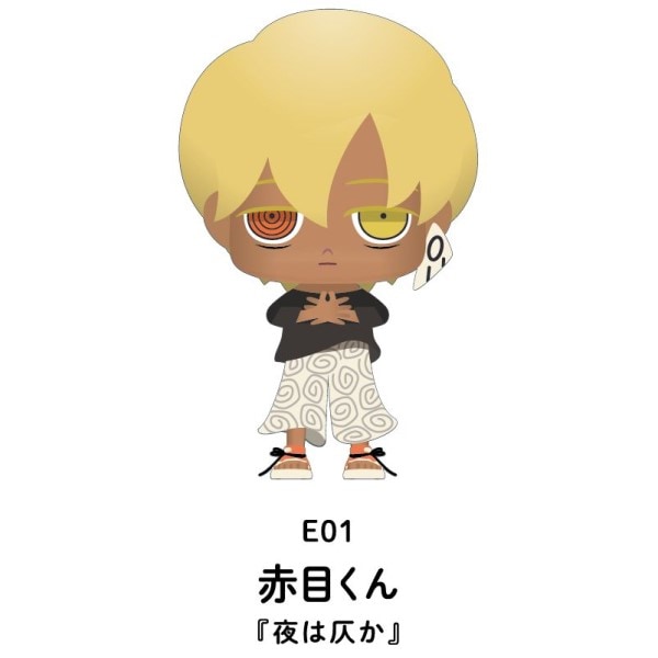 MV figure MV フィギュア