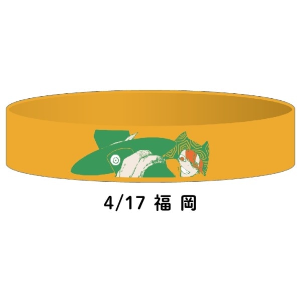 5_000000000107.jpg?1733965351