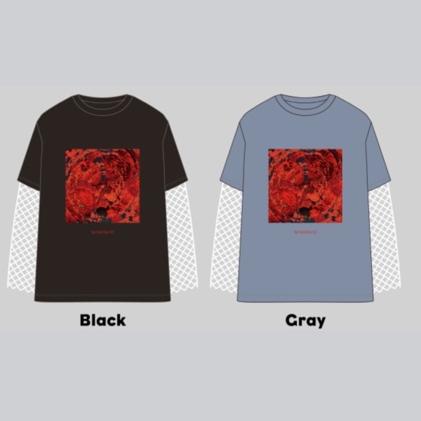 1_000000000136.jpg?1733965190