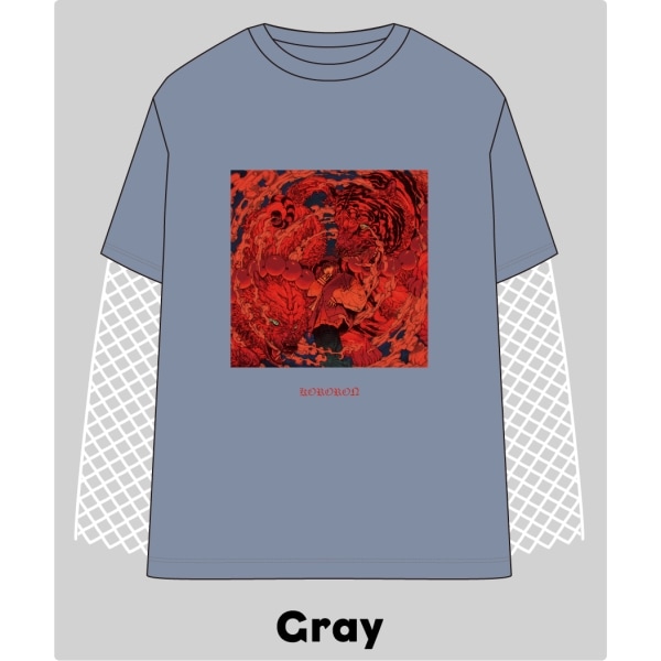 8_000000000136.jpg?1733965190