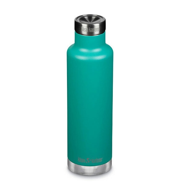 30%OFF] klean kanteen クラシックインスレート 25oz ポースリン
