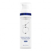 ゼオスキン スキンブライセラム0.5 ZO SKIN｜正規通販｜W ライフ