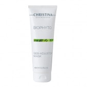 クリスティーナ ビオフィート アブソリュートデトックスセラム