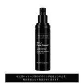 リビジョン DEJ ナイトフェイスクリーム (D.E.J night face cream