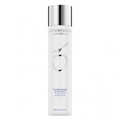 ゼオスキン ミラミン (80ml) ZO SKIN｜正規通販｜W ライフスタイルショップ