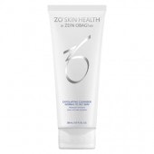 ゼオスキンヘルス ハイドロミスト（100 mL） ZO SKIN Health｜正規通販