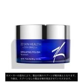 ゼオスキンヘルス ハイドロミスト（100 mL） ZO SKIN Health｜正規通販