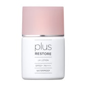 クリスタルトマト ビヨンド・サン・プロテクション｜正規通販｜W