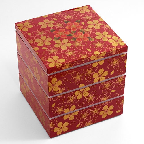 まえじゅう漆器で和の暮らしを | こだわりの和雑貨 和敬静寂