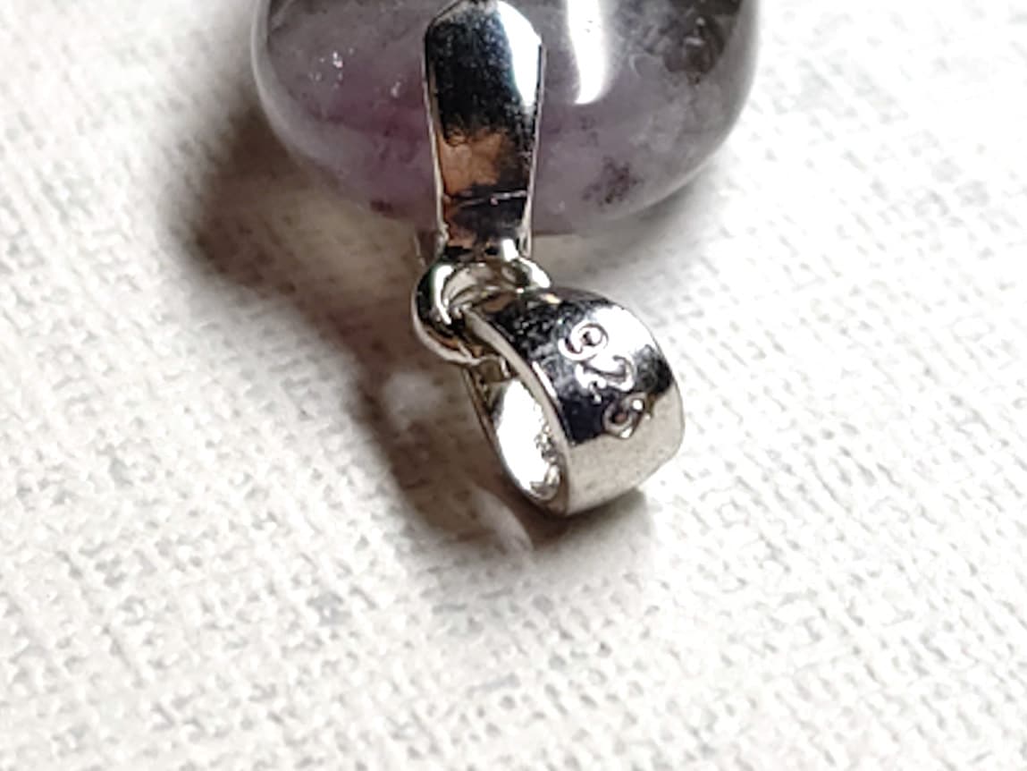 オーラライト23 ペンダントトップ