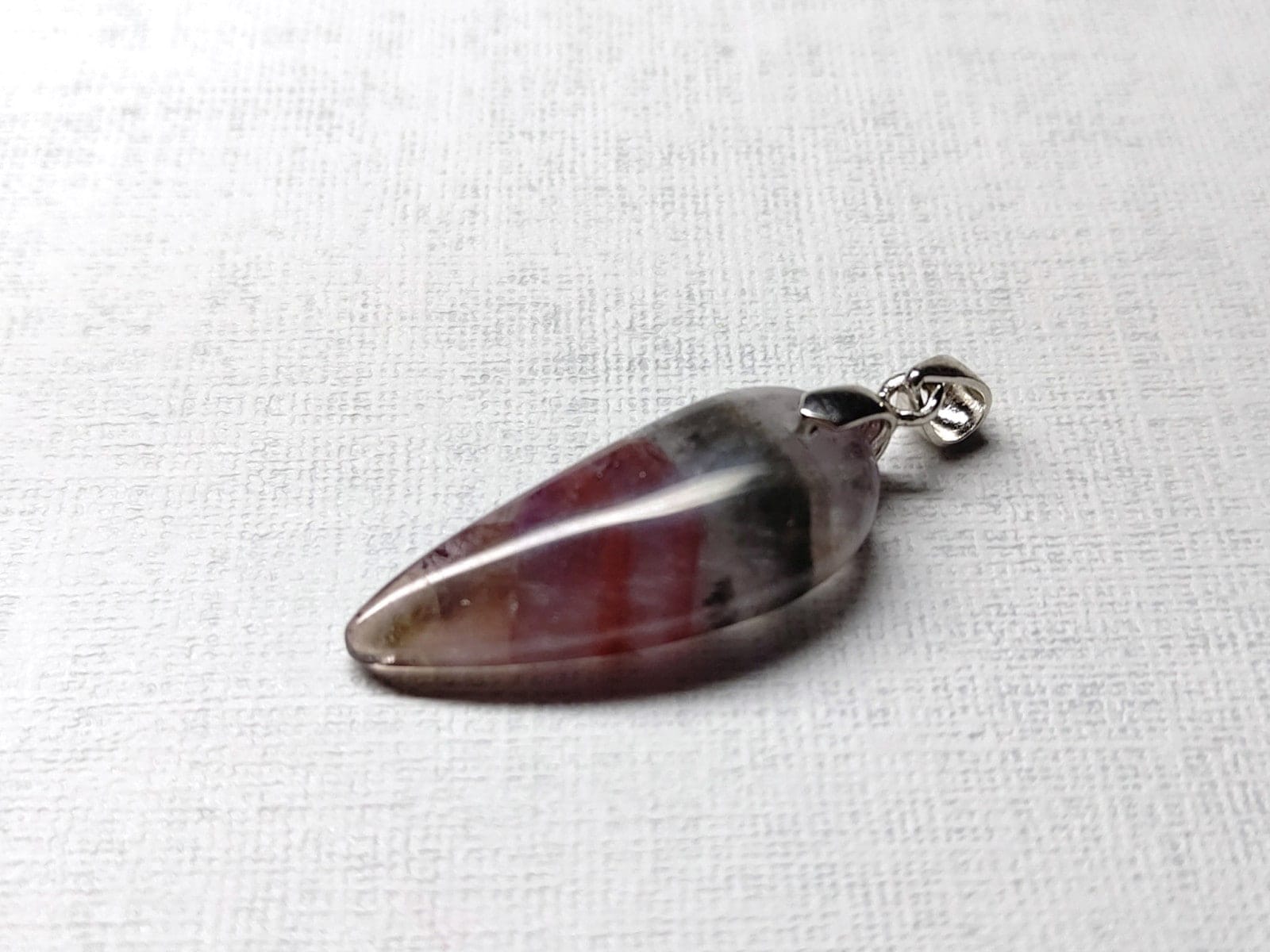 オーラライト23 ペンダントトップ