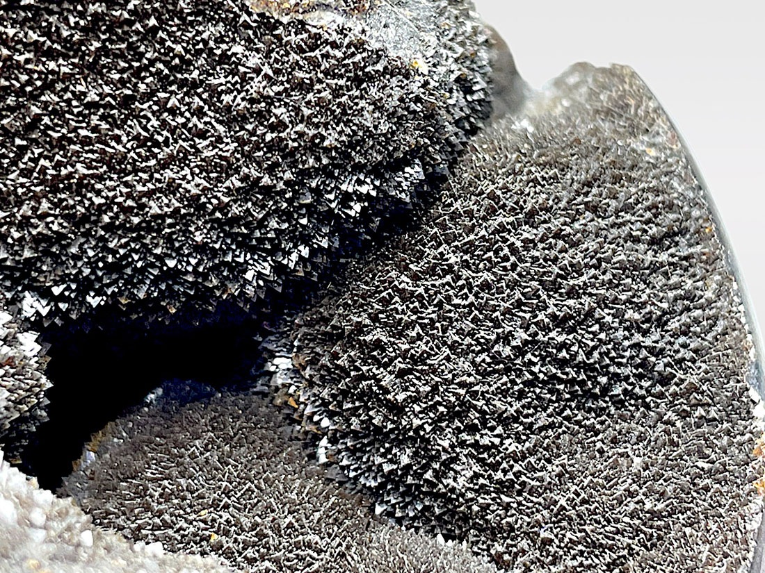 マダガスカル産 セプタリアン マダガスカル産セプタリアン(亀甲石