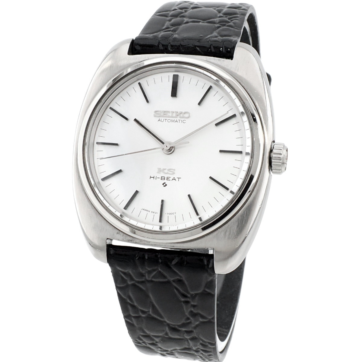 5621（日付なし）