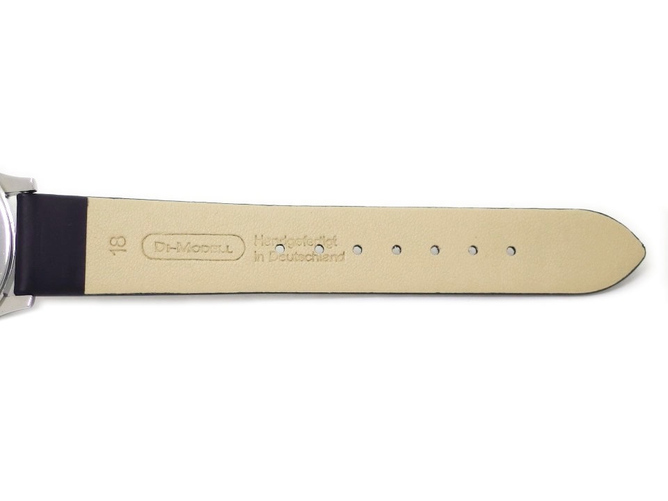 シチズン ホーマー 国鉄時計 門鉄 21石 手巻 OH済 昭和49年製