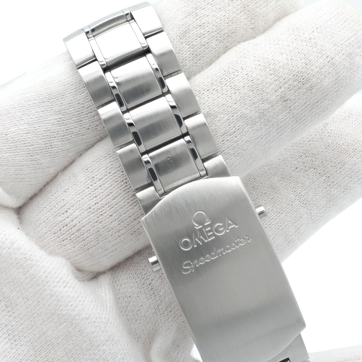 オメガ スピードマスター スペシャリティズ オリンピックコレクション