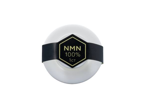 送料無料】リハーヴェ MNMダイヤモンドパウダーの通販・お取り寄せなら