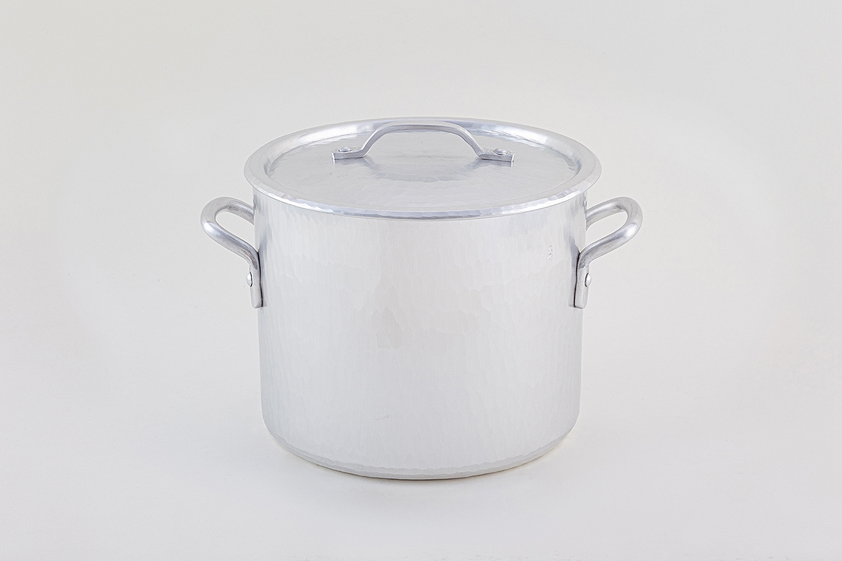 11_000000000015.jpg?1693379652