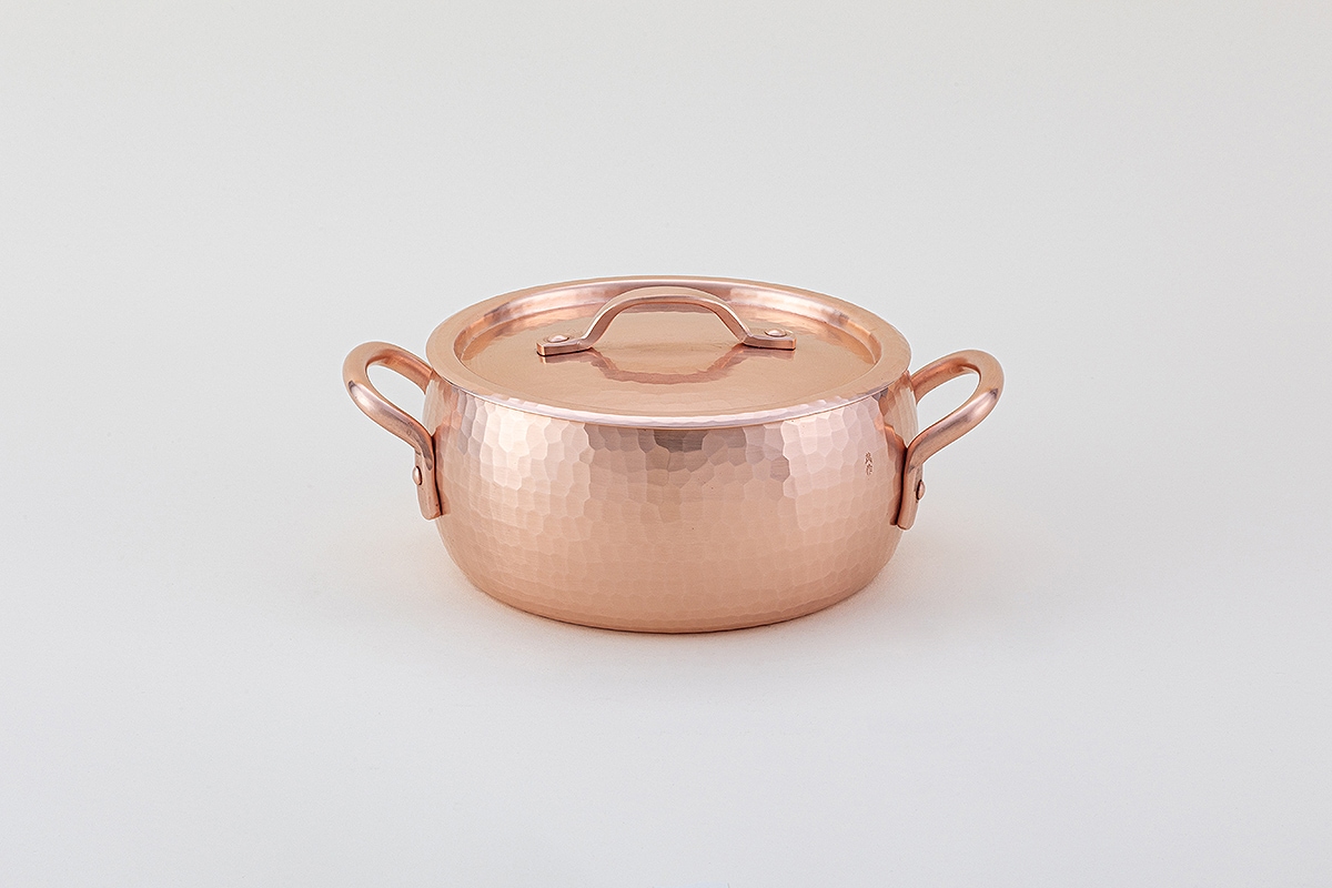 1_000000000007.jpg?1695872411