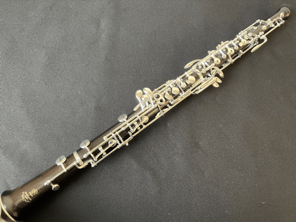 ヤマハ オーボエ YOB-831 | 管楽器【新品】 | WINDS-Kawagoe Online Shop