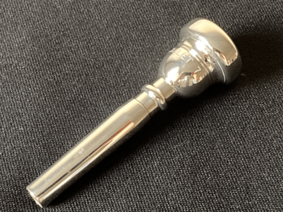 MonsterOil Lube Master Trp マウスピース | トランペット | WINDS