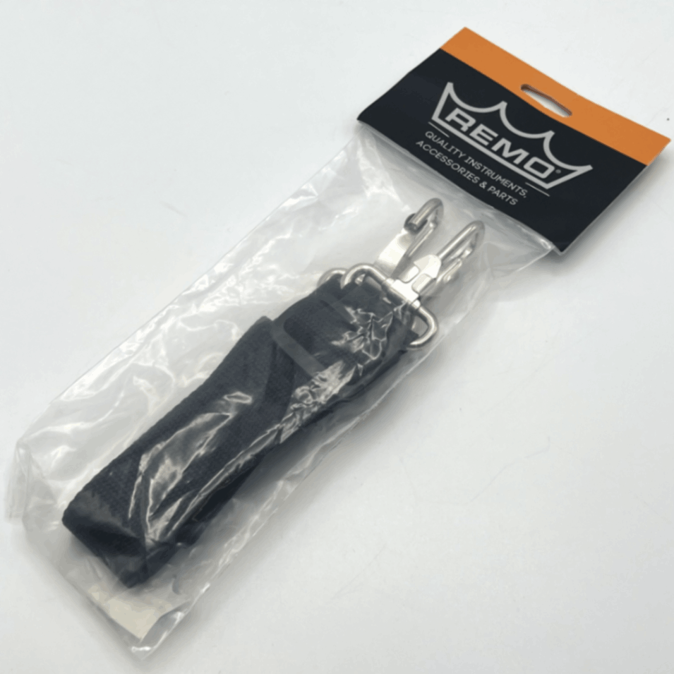 アウトレット】ジルジャン クロテイル | 打楽器類 | WINDS-Kawagoe