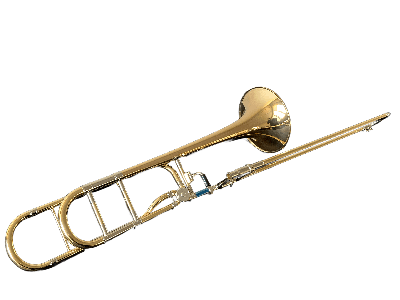 ヤマハ トロンボーン YSL-820GⅡ | 管楽器【新品】 | WINDS-Kawagoe