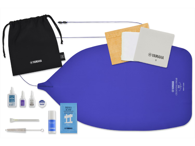 お手入れセット ｜ ウインズ オンラインショップ