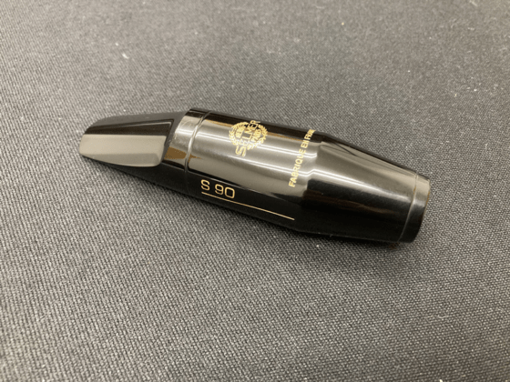 選定品】 テナーサックス マウスピース | テナーサックス | WINDS