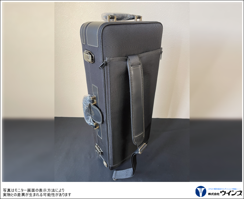 ヤナギサワ アルトサックス A-WO2 | 管楽器【新品】 | WINDS-Kawagoe