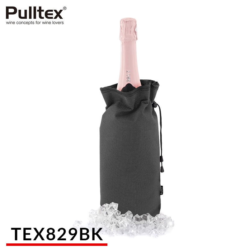 プルテックス マグナムボトル用クーラーバッグ | すべての商品 | 日本