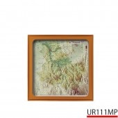 ◇マップ/ポストカード | 日本クリエイティブWEB