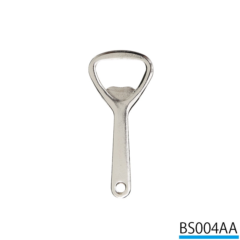 N型栓抜き | ◇バｰ/カクテル用品 | 日本クリエイティブWEB