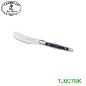 ◇カトラリー,Jean Dubost Laguiole-ジャン・デュボ ライヨール | 日本