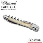 シャトーラギオール エロス | ◇メーカー・種類別,Chateau LAGUIOLE