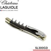 シャトーラギオール ルージュ＆ノワール | ◇メーカー・種類別,Chateau