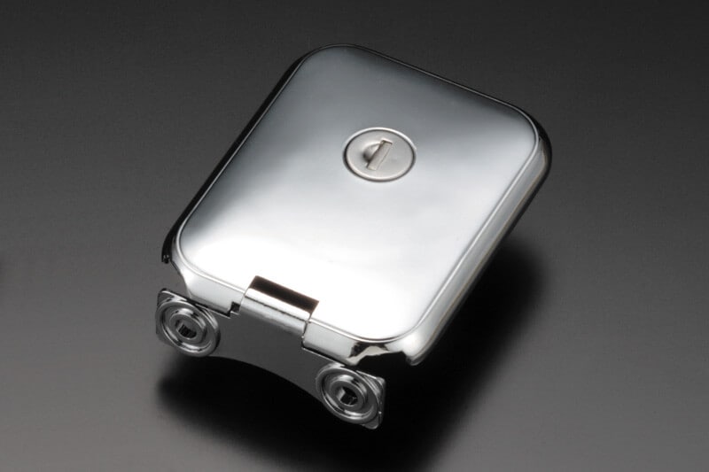 Z750FX/MK-2 フューエルキャップ | すべての商品 PMC公式オンライン