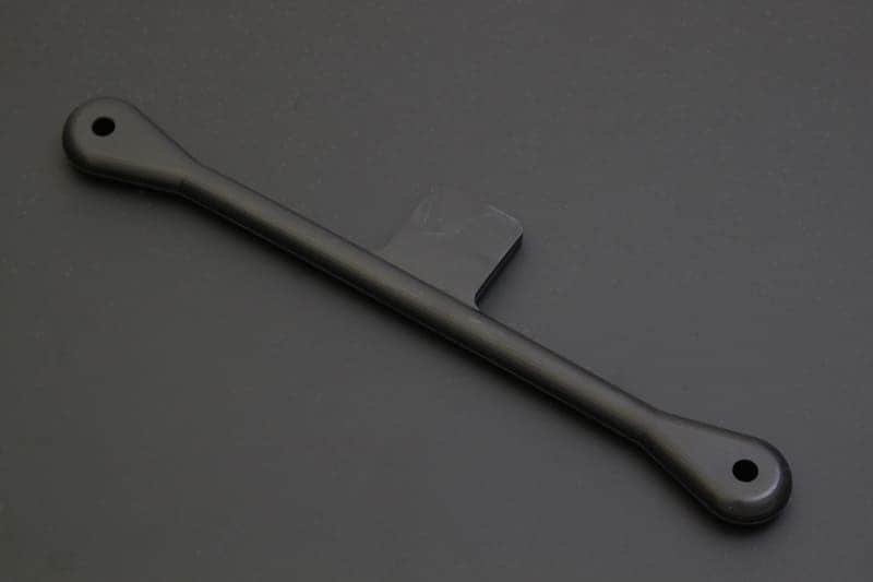 Z/KZフューエルタンクラバーバンド | すべての商品 PMC公式オンライン